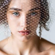 Long Freshwater Pearl Necklace, Modern Bridal Jewelry, Layered Necklace,  Biwa Stick Pearl Jewelry, Necklace for V Neck Wedding Dress, MASON