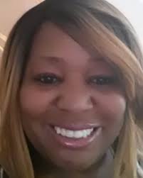 Find Capital Blue Cross Therapists and Psychologists in Aston, PA