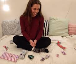 Die pubertät endet in etappen: Keine Angst Eltern Pubertat Ist Gar Nicht So Schlimm