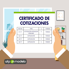En afp modelo, como en todas las afp, tendrás la oportunidad de recibir una cartola quincenal con toda la información que desees. Afp Modelo à¤ª à¤¸ à¤Ÿà¤¹à¤° Facebook