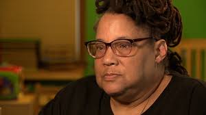 4-year-old's starvation death launches Atlanta police internal probe