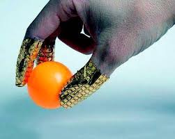 كرة اليد من الالعاب ذات المهارات العاليةوتتطلب مهارات معينة في الاداء. Ù‚ÙØ§Ø²Ø§Øª Ù…Ø·Ø§Ø·ÙŠØ© Ù„Ù„ÙƒØ´Ù Ø¹Ù† Ø³Ø±Ø·Ø§Ù† Ø§Ù„Ø«Ø¯ÙŠ Ø§Ù„Ø¨ÙŠØ§Ù† Ø§Ù„ØµØ­ÙŠ Ø§Ù„Ø¹ÙŠØ§Ø¯Ø© Ø§Ù„Ø°ÙƒÙŠØ© Ø§Ù„Ø¨ÙŠØ§Ù†