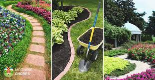 We did not find results for: How To Mulch Your Yard In 5 Easy Steps