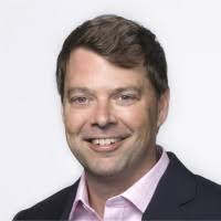 900+ "Berend" profiles