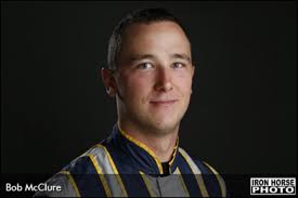 Bruce Aldrich Jr. and Bo Sowers have copped the titles of Leading dash  winning Driver and Trainer at Monticello Raceway for 2020. For Bruce Aldrich  Jr. being the leading dash winning driver