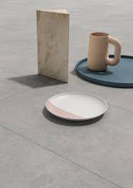 Die qualitativsten vitra fliesen analysiert. Vitra Colorcode Beton Look Fliesen