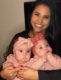 Lori Lepine's Instagram, Twitter & Facebook