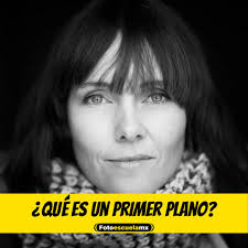 Por todos lados escuchas"𝓾𝓷 𝓹𝓻𝓲𝓶𝓮𝓻 𝓹𝓵𝓪𝓷𝓸 𝓹𝓸𝓻 𝓪𝓺𝓾í 𝓾𝓷  𝓹𝓻𝓲𝓶𝓮𝓻 𝓹𝓵𝓪𝓷𝓸 𝓹𝓸𝓻 𝓪𝓵𝓵á" , pero ¿𝐬𝐚𝐛𝐞𝐬  𝐫𝐞𝐚𝐥𝐦𝐞𝐧𝐭𝐞 𝐪𝐮é 𝐞𝐬 𝐲 𝐩𝐚𝐫𝐚 𝐪𝐮é 𝐬𝐞 𝐨𝐜𝐮𝐩𝐚?