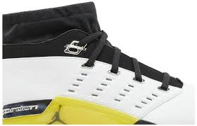 Image result for Star White 2024 Lightning