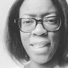 Mac Tonight first appeared in 1986, and was meant to spike sales for  McDonald's dinner hours. (Hence the name!) Mac's commercials tended to air  in prime time or even during later hours,