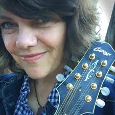 2019 Instructors — Miles of Music