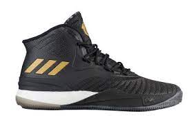 May 25, 2021 at 11:24 am. Patrick Beverley Nba Shoes Database