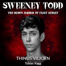 Tally Ho! Productions (@tallyhoproductions) • Instagram photos and videos