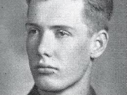 How A Nazi Sympathizer Helped German Soldiers Escape From A Colorado POW  Camp