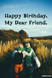 Maybe you would like to learn more about one of these? 145 Happy Birthday Paragraph For Best Friend Long And Beautiful Bff Paragraph Littlenivi Com