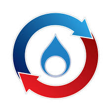 See more of kearney hvac, inc on facebook. A1 Refrigeration Heating Ac Ravenna Nebraska