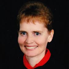 USDA IT Strategic Plan FY22 to FY26