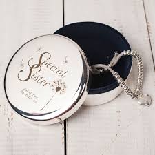 We know that very hard to find gifts or confused what gifts can give. 10 Fabulous 50th Birthday Gift Ideas For Sister 2021