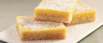 Cookie Mix Lemon Bars Recipe Lemon Bars Recipe Lemon Bars Cookie Mix