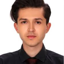 Congrats to my former BA dissertation student, Claire Herbert, for getting  her dissertation published!