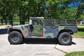 Image result for Olive Drab 1984 Humvee