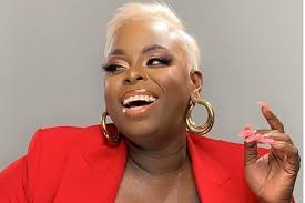 Yvidero : Ce Qu'il Faut Savoir Sur Son Deuxième Bébé