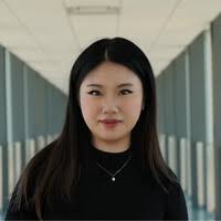 1100+ "Avery's" profiles