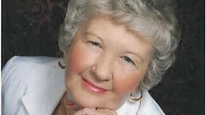 Esther Louise (Dick) Kronenberg Obituary (1932