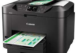 Ce télécopieur traditionaliste super g3 est facile à utiliser et à suivre. Best Viral News Today Pilote Canon Ir1024if Pilote Canon Ir1024if Canon Pixma Mg2100 Driver Download Canon Start Ij Expert Led Webinars Offering Insights Into The Latest Trends If You Haven T Installed A Windows