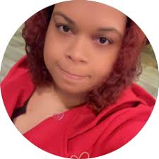 Meet Our Leadership Team