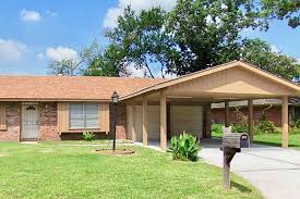 Check your free credit score and track your progress. Channelview Tx Rent To Own Owner Financed Homes With No Credit Check