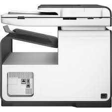 Hp pagewide pro 477dw im preisvergleich 21 angebote ab 479,57 € geprüfte shops. Hp Pagewide Pro 477dw Mfp Jetzt Bei Tectonika Ab 8 90 Mtl Mieten