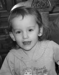 Recital Program 2022