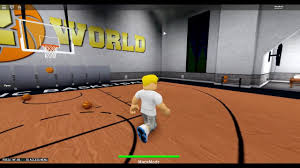 Everyone you need a full download roblox jailbreak speed hack lua script executor for this script. Rb World 2 Hub Stat Change Admin Infinite Jump Aimbot Many More By Macemodz
