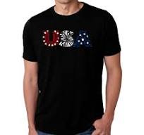 Men's Tees - Overstock