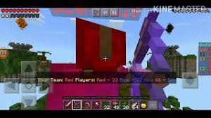 Apr 01, 2020 · block launcher 1.27 for minecraft pe 1.13 & 1.14.1. Descarga De La Aplicacion Block Launcher Mods For Mcpe 2021 Gratis 9apps