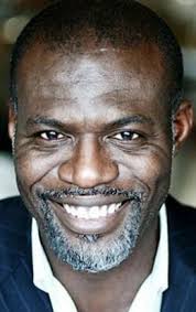 Стая (2009) — Фильм.ру