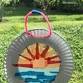Summer Suncatchers
