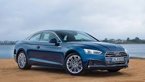 Image result for Scuba Blue 2016 A5