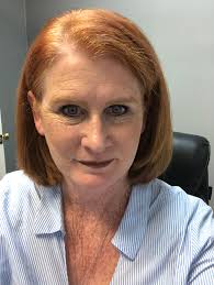 Sweet Surprises at Hogan's Pharmacy