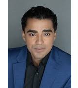 MICHAEL MEJIA-MENDEZ