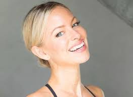 Tyler Harshbarger's Instagram, Twitter & Facebook