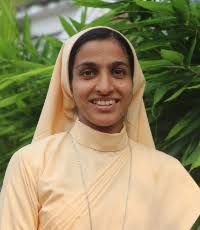 Society of Kristu Dasis