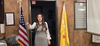 Members and Guests Photo Gallery