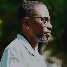 NORE & his wife Neri have been married for 27 years.