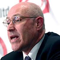 M-1 Globals Maxwell Means Business