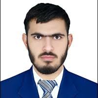 Muhammad Hamza Nazeer
