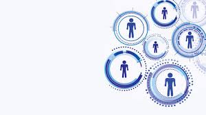 An overview andrew lo, mtuc. All You Need To Know About Industrial Relations Ipleaders