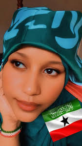 samara Ali 🇸🇴 (@samaaraali8)'s videos with original sound