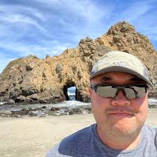 How do Bilstein 8112s ride